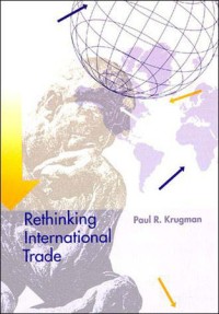 Rethinking international trade