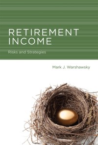 Retirement income :risks and strategies