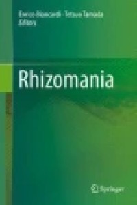 Rhizomania