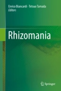 Rhizomania