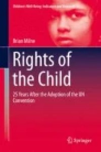 Rights of the Child