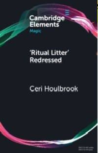 Image of Ritual Litter' Redressed