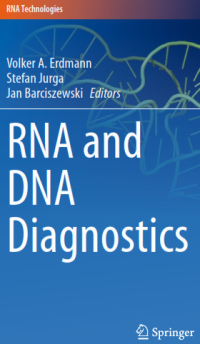 RNA and DNA Diagnostics