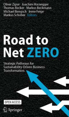 Items is not available cover