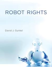 Robot Rights