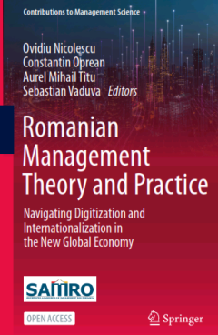 Items is not available cover