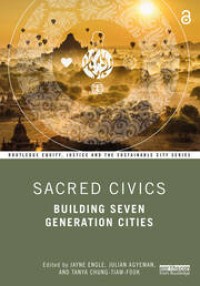 Sacred Civics