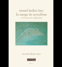 Samuel Beckett dans les marges du surréalisme