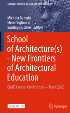 Items is not available cover