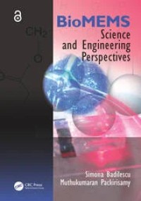 Science and Engineering Perspectives