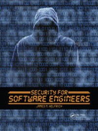 Security for Software Engineers