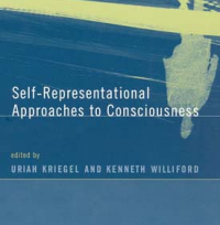 Self-Representational Approaches to Consciousness