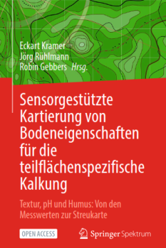 Items is not available cover