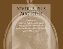 Items is not available cover