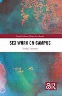 Image of Sex work on campus