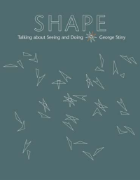 Shape; Talking about Seeing and Doing