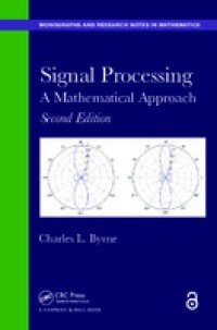 Signal Processing