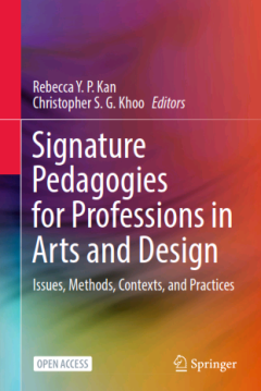 Items is not available cover