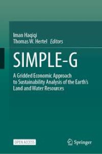 SIMPLE-G