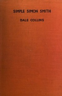 Image of Simple Simon Smith