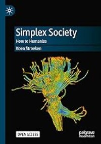 Simplex Society