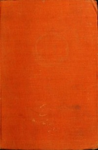 Image of Sing a song of Sydney, a novel