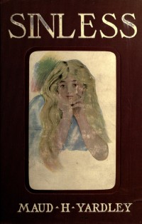 Image of Sinless : a novel