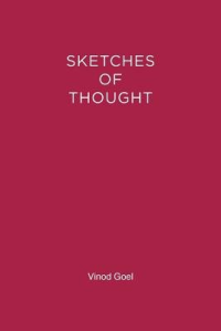 Sketches of thought