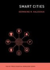 Image of Smart Cities