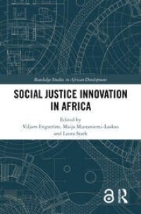 Social Justice Innovation in Africa