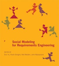 Social modeling for requirements engineering