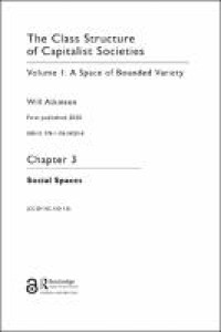 Image of Social Spaces