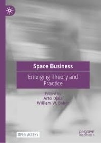 Space Business