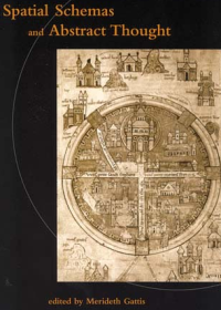 Image of Spatial schemas and abstract thought