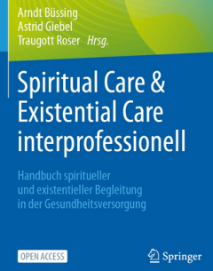 Items is not available cover