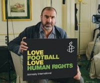 Sports and Human Rights