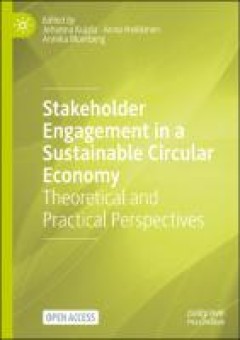 Items is not available cover