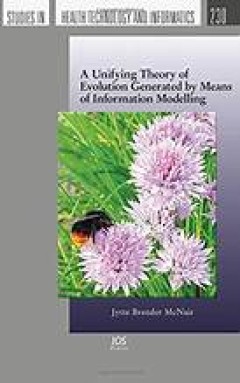 Items is not available cover