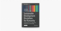 Sustainable Development Disciplines for Humanity