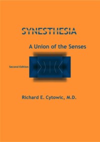 Image of Synesthesia: A Union of the Senses