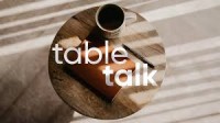 Table Talk