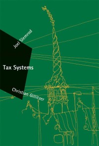 Tax systems