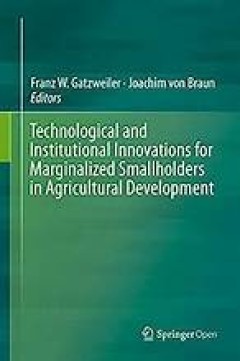 Items is not available cover