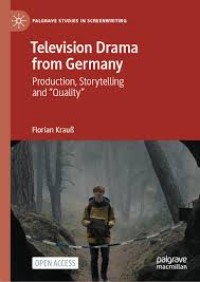 Television Drama
from Germany