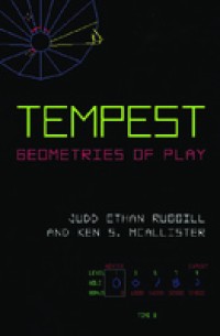 Tempest: Geometries of Play