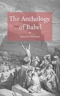 The Anthology of Babel