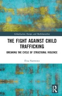 Image of The apparatus of child protection