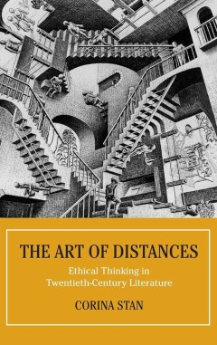 Items is not available cover