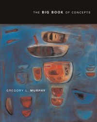 The big book of concepts