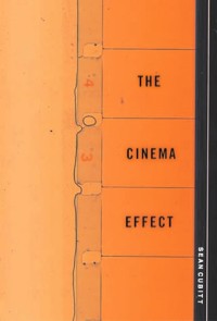 The Cinema Effect